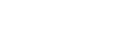 jcore.io